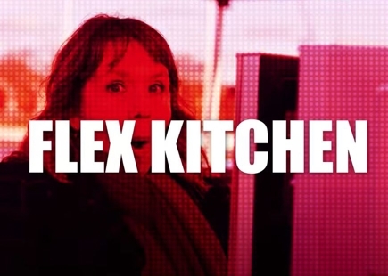 Flex kitchen 2