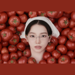Gentle Monster and Aldi create two very different genre-defying campaigns