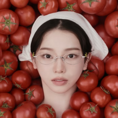 Gentle Monster and Aldi create two very different genre-defying campaigns