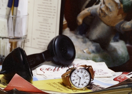FINAL shinola rough wide edit 061 crop3 V4 1