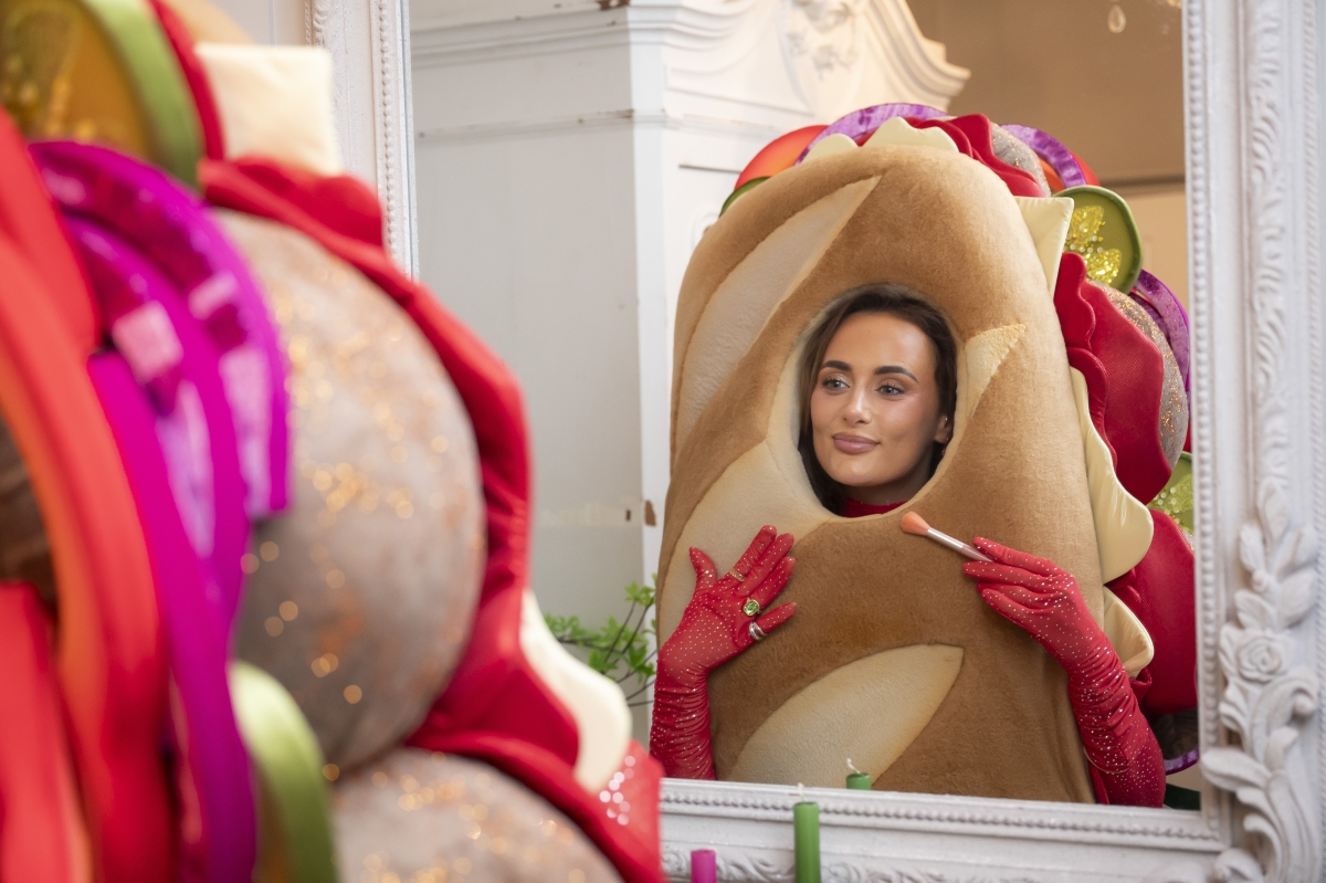 Pin Pep Subway Millie Court WI 002