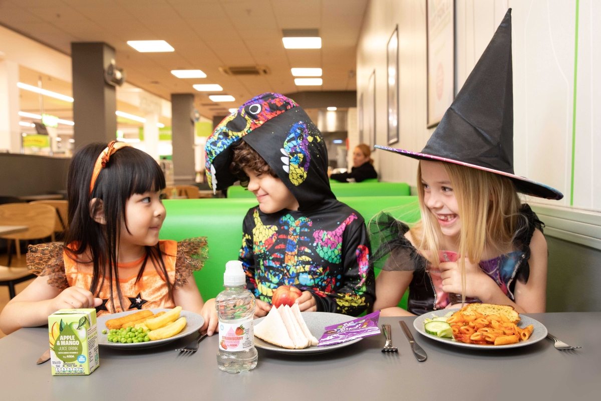 Pin Pep ASDA 161025 003