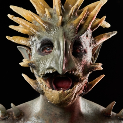 Ghost Watch: Halloween highlights