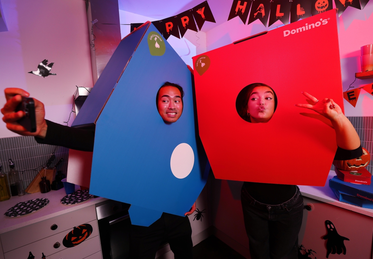 Pin Pep Dominos 081025 079