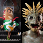 Ghost Watch: Halloween highlights