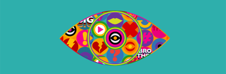 giffgaff enters the Big Brother House   as its official network partner