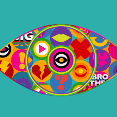 giffgaff enters the Big Brother House as its official network partner