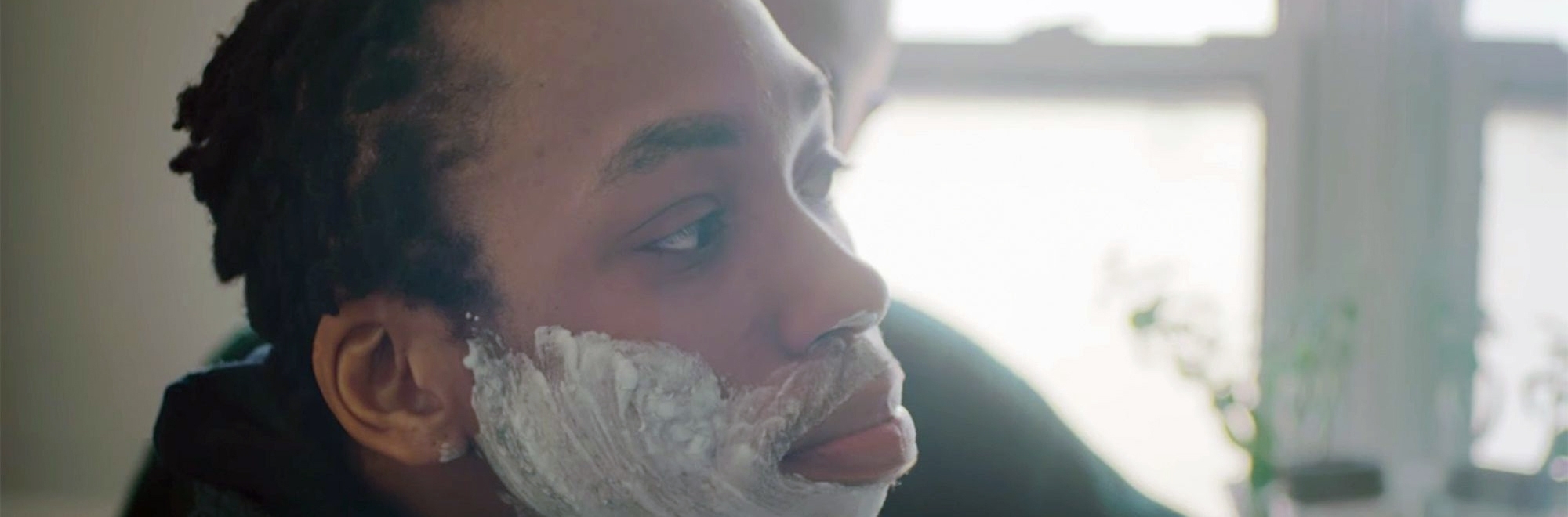 Why Gillette’s First Shave ad demonstrates how a story should be told