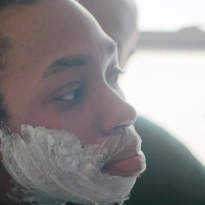 Why Gillette’s First Shave ad demonstrates how a story should be told