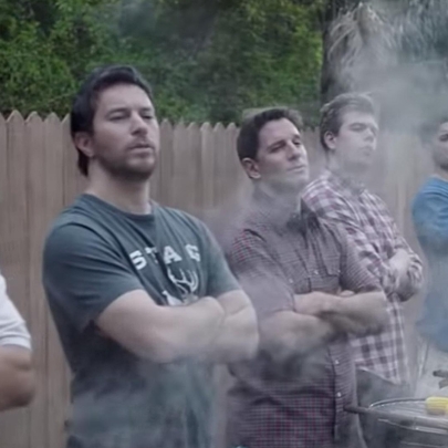 Gillette’s ‘The Best Men Can Be’ campaign stirs up strong feelings of the wrong sort
