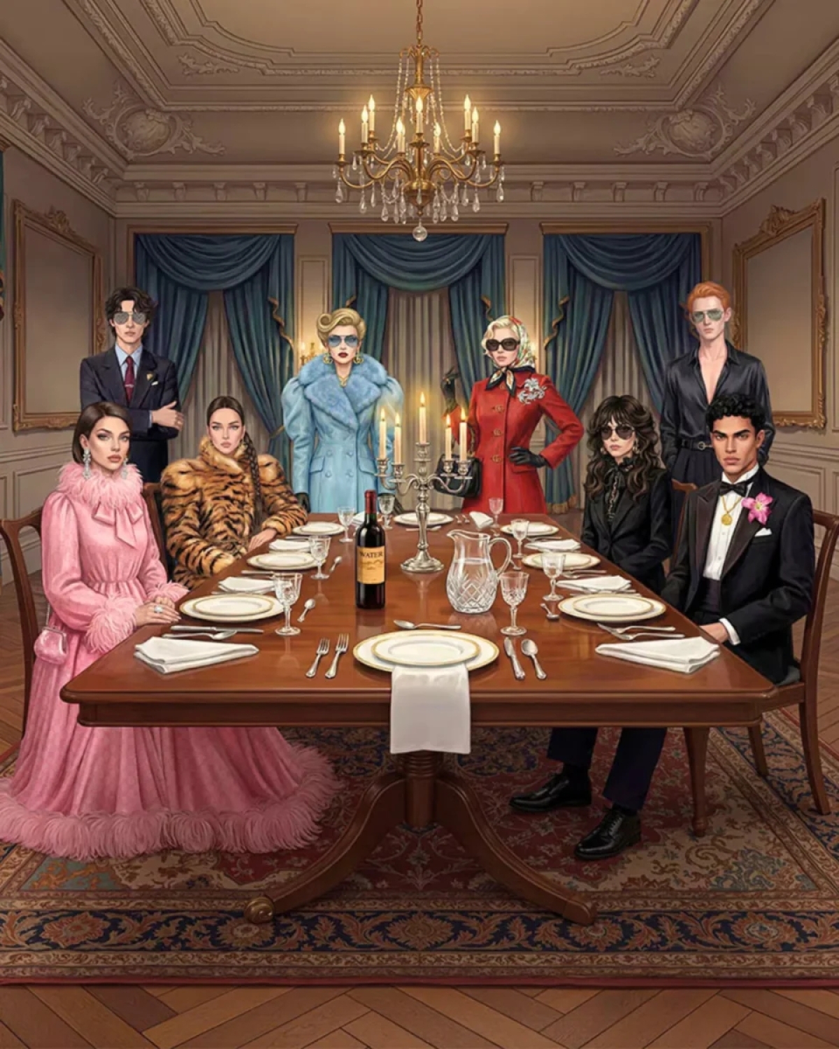 Glfg MEGA 1 960x1200