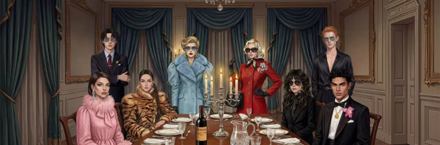 Global Creativity Highlights: Gucci's game, Dove's r/eal reviews and the housekeeping Olympics