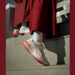 Global Creativity Highlights: REFY's Parisian pop-up, PUMA's Buddhist monks and designer digital camouflage