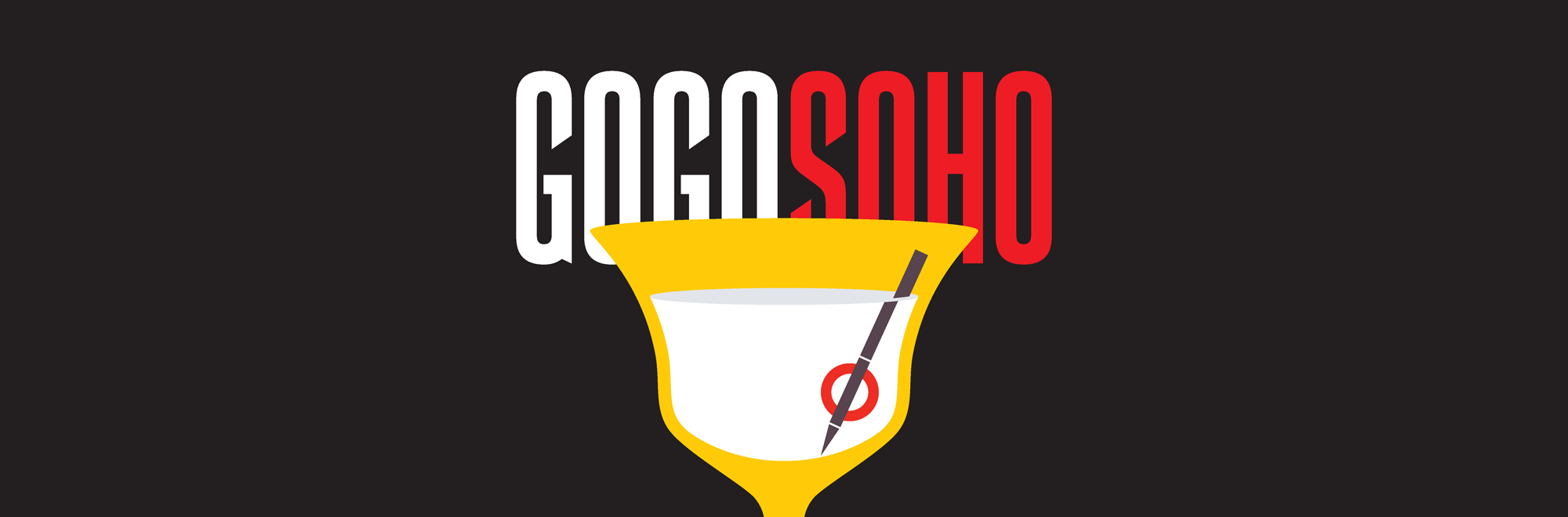 GOGOSOHO: Helping the small independent businesses of Soho get back on their feet