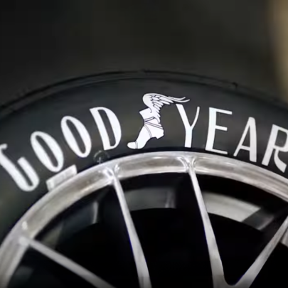 Goodyear and the art of the nostalgic montage