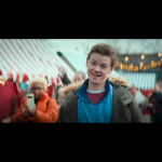 Google shamelessly enters the Curtis-verse