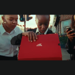 Grand Theft Advertising: McDonald’s and Reebok drop heist-themed films
