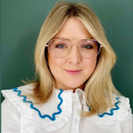 Great design has never been so important, says Burson's Lucy Doolan