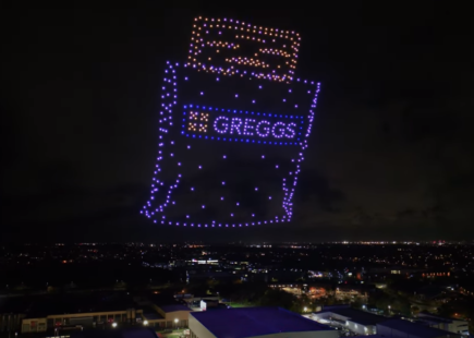 Greggs 3