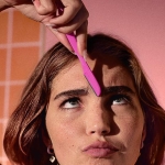 Grooming brands are redefining body positivity in 2025