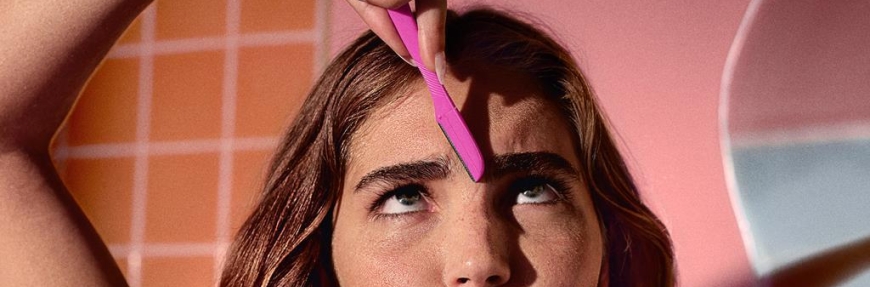 Grooming brands are redefining body positivity in 2025