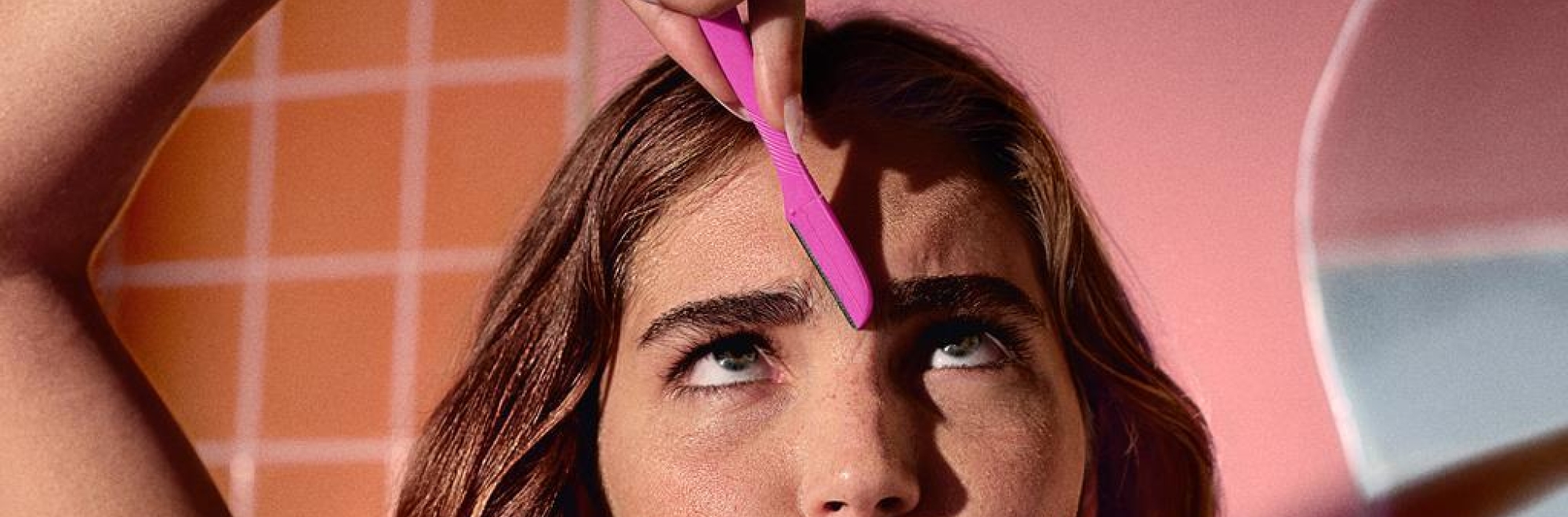 Grooming brands are redefining body positivity in 2025