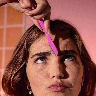 Grooming brands are redefining body positivity in 2025