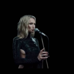 Gucci and Kate Moss one-up the trend towards human-led creative