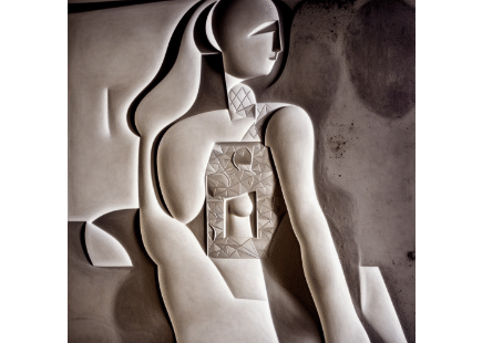 Guerlain 6