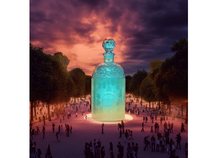 Guerlain 7