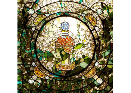 Guerlain 8