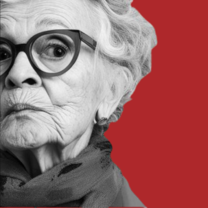 Guy Moore, founding partner at Creative Coalition, talks creativity, Stannah, and the evolution of advertising.