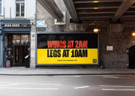 Gymbox 1