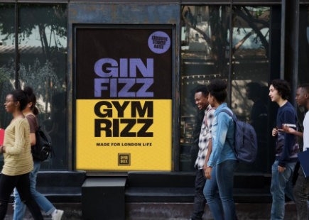 Gymbox 6