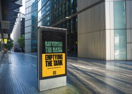 Gymbox 7