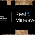 Handicap International recreates the iconic Minesweeper game to help innocent victims of landmines
