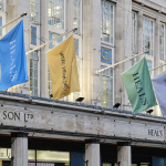 Heals positions itself as a design authority