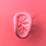 Health messaging is getting more approachable