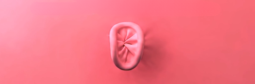 Health messaging is getting more approachable