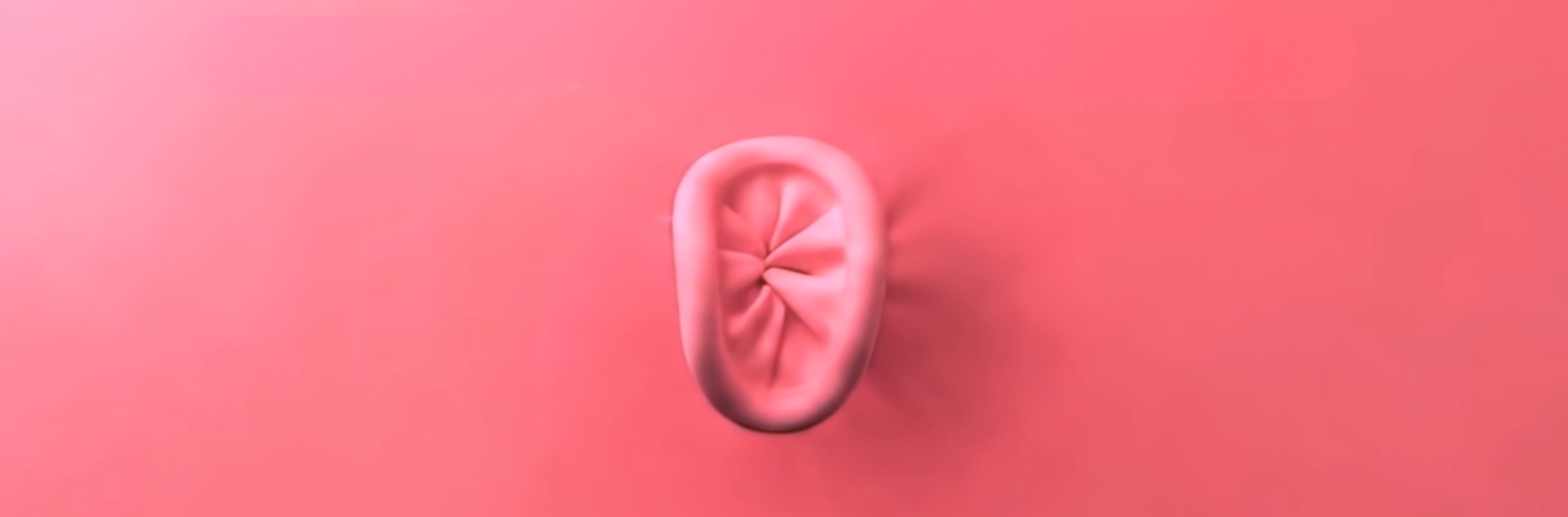 Health messaging is getting more approachable