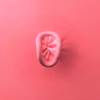 Health messaging is getting more approachable