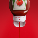 Heinz appeals to ketchup lovers everywhere, but did it need to?