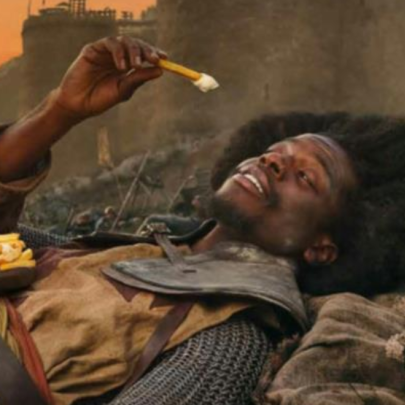 Heinz: The icon that everyone wants a taste of