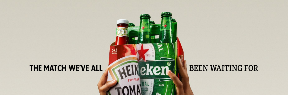 Heinzeken 1