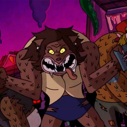 ‘Hell or Habito’: Uncommon and Habito launch new TV campaign to help homebuyers get ahead of the pack