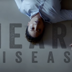 Her disease: A stark reminder of how many women are affected by heart disease