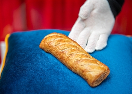 Greggs 4