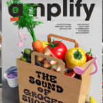 Here’s what we learnt from an entire magazine devoted to ‘brand sounds’