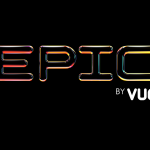 Hijinks designs new EPIC brand and hero film for Vue’s 'most-advanced' experience