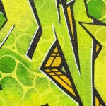 Hip hop and graffiti's enduring influence: celebrating 50 years of their impact on creativity